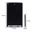 Графічний планшет VigohA LCD Writing Tablet 8,5" Чорний Біла Церква