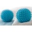 Кульки для прання білизни VigohA Ansell Dryer balls Кам'янець-Подільський