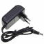 Блок живлення Мережевий Адаптер 6V. 2A AC/DC Adapter Чернігів