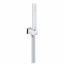Душевой Гарнитур Grohe Euphoria Cube Stick 26405000 Чернівці