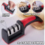 Точило для ножів SHARPENER Талалаевка