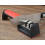 Точило для ножів SHARPENER Талалаевка