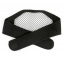 Турмаліновий шийний бандаж VigohA з магнітами Self heating neck guard band Васильков