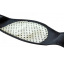 Турмаліновий шийний бандаж VigohA з магнітами Self heating neck guard band Васильков