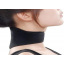 Турмаліновий шийний бандаж VigohA з магнітами Self heating neck guard band Васильков