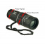 Монокуляр Bushnell 16 x 52 PowerView з подвійним фокусуванням + чохол Днепр