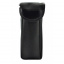 Монокуляр Bushnell 16 x 52 PowerView з подвійним фокусуванням + чохол Днепр