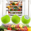 Поглинач запахів VigohA Fridge Balls 3 шт для холодильника та кухні Луцк