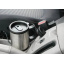 Автомобільний термокухоль Electric Mug CUP 2240 з підігрівом Балаклея