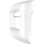 Беспроводной датчик движения и разбития стекла Ajax CombiProtect White (7170.06.WH1) Хмельницький