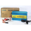 Зарядное устройство MHZ для аккумуляторов Battery Charger 30A MA-1230A Киев