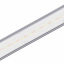 Лампа настольная BASEUS Rechargeable Folding Reading Desk Lamp DGZG-0G белая Чернівці