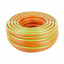 Шланг садовый для полива MASTERTOOL HARVEST ¾ 30 м Orange (92-1048) Гуляйполе