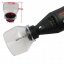 Защита для гравёра Dremel Compas Bord S-Body Technology Черкассы