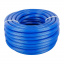 Шланг садовый для полива MASTERTOOL VODOGRAY ¾ 30 м Blue (92-1073) Королево