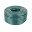 Шланг садовый для полива MASTERTOOL METEOR ½ 50 м Green (92-1030) Тернопіль