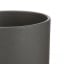Кашпо Edelman Mica Decorations Era 23 см песочно-темно-серый 7.4 л Кам'янське