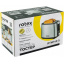 Тостер Rotex RTM145-S 750 Вт Ужгород