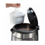 Электрочайник Russell Hobbs Clarity 20760-57 Лубны