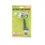 Пистолет для полива MASTERTOOL 1/2" TPR (92-9343) Мукачево