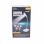 Лампа настольная MASTERTOOL 125х100х350 мм COB LED USB 3xAA ABS White (94-0814) Жмеринка