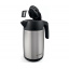 Электрочайник Bosch TWK7L460 Житомир