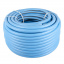 Шланг садовый для полива MASTERTOOL OASIS ¾ 50 м Blue (92-1059) Жмеринка