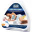 Подушка ортопедична для ніг і колін Contour Legacy Leg Pillow Лосиновка