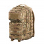 Тактичний рюкзак M-TAC 40L Мультикам 52x29x29 см Городок