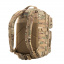 Тактичний рюкзак M-TAC 40L Мультикам 52x29x29 см Городок