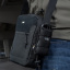 Сумка M-Tac Satellite Bag Gen.II Black Рівне