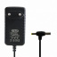 Блок живлення DC 12V 2A 2 штекери 5,5 та 4,0 Гуляйполе
