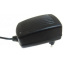 Блок живлення DC 12V 2A 2 штекери 5,5 та 4,0 Гуляйполе
