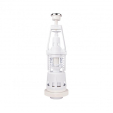 Сливной Механизм Для Унитаза Lidz (Whi) 60 02 K001 00