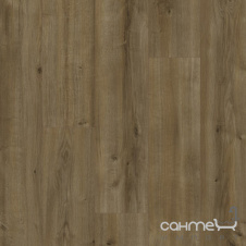 Влагостойкий ламинат Classen Life 4V WR 64981 Дуб Сиена
