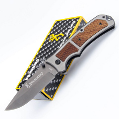 Нож складной Browning 365 Чорноморськ