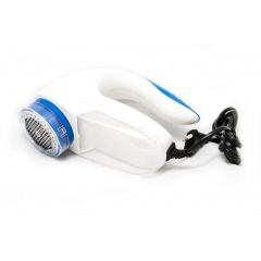 Машинка Для Удаления Катышков Lint Remover Yx-5880 Киев
