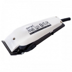 Машинка Для Стрижки Волос Gemei Gm-1022 Черкаси