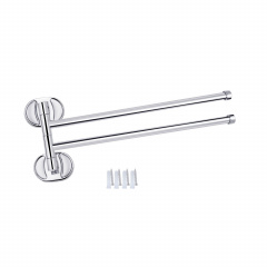 Полотенцедержатель Kroner (Krm) Elbe-Acc2912 Фастов