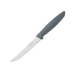Кухонный Нож Tramontina 23431/065 Plenus Универсальный Киев