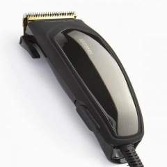Машинка Для Стрижки Волос Gemei Gm-838 Павлоград