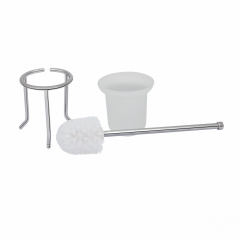 Ёршик Для Унитаза Kroner (Krm) Rizze-Acg323 Ужгород