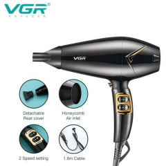 Фен Для Волос Vgr V-423 Черкаси