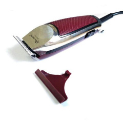 Машинка Для Стрижки Волос Gemei Gm-6125 Київ