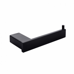 Держатель Для Туалетной Бумаги Kroner Krp Edelstahl Kubus-Sch3903-2 Бердичев