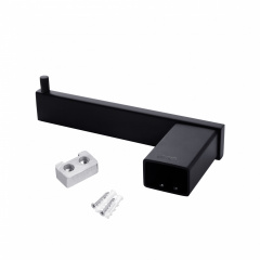 Держатель Для Туалетной Бумаги Kroner Krp Edelstahl Kubus-Sch3903-2 Бердичев
