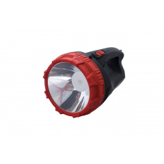 Ручной Фонарь Wimpex Wx-2827 Аккумуляторный Светодиодный Фонарик Нововолынск