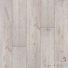 Влагостойкий ламинат Classen Casa Style WR 63646 Дуб Ванторе Конотоп