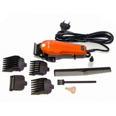 Машинка Для Стрижки Geemy Gm 1005 Кропивницький