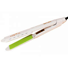 Утюжок Гофре Для Волос Gemei Gm 2957A (351729) Херсон
